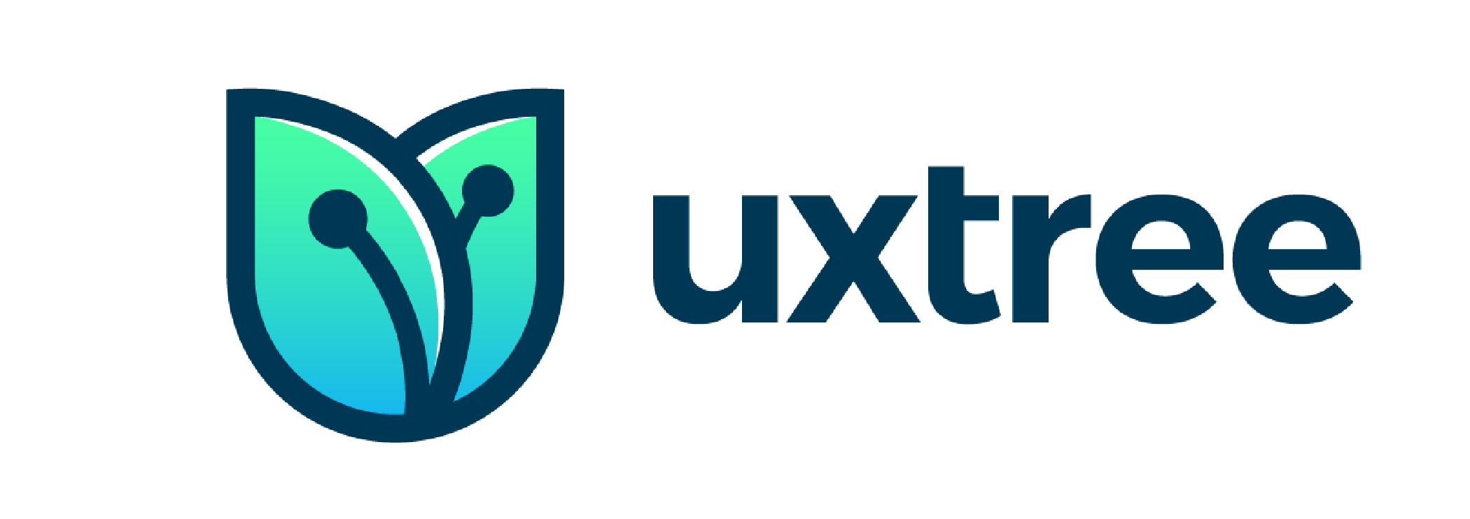 Shipping Policy Yetis Car Care